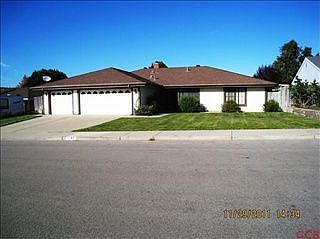 1st image of 1147 Village Dr