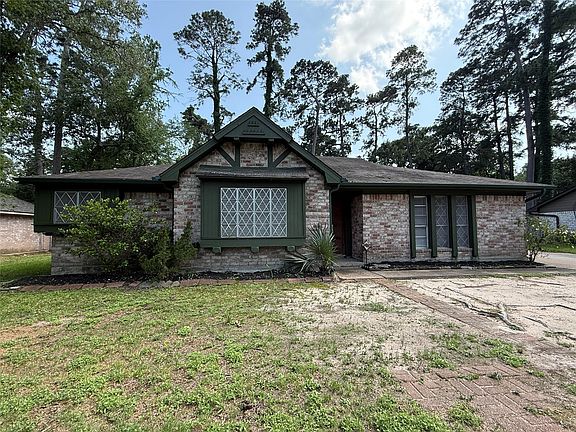 2nd image of 422 Gamewood Dr
