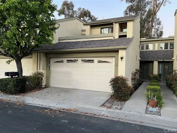 24452 Verena Ct, Mission Viejo, CA 92691