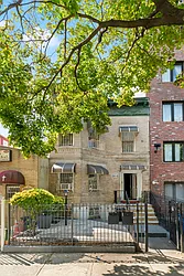 902 New York Avenue