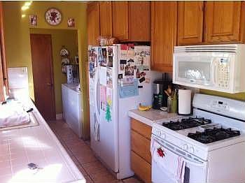 5th image of 5531 W 139th St