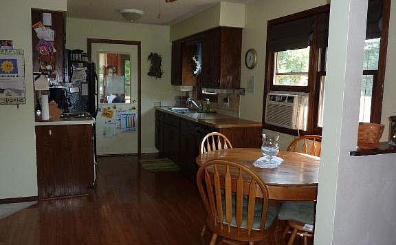 5th image of 12032 Maryland Court