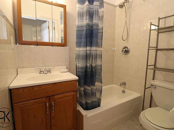 5th image of 224 Kingsland Ave #1LF