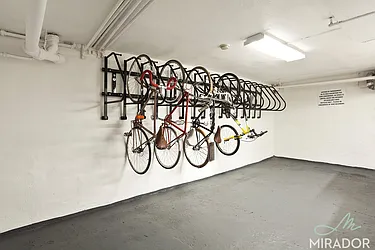 Rented by Mirador Real Estate