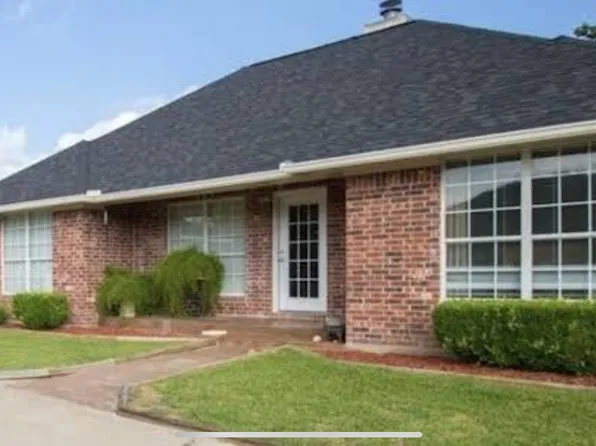 817 Saddlewood Blvd #A, Kerrville, TX 78028