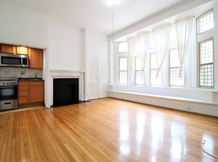 2009 Pine St APT 2F, Philadelphia, PA 19103