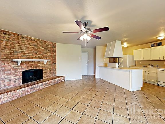 2nd image of 3833 O Hare Dr