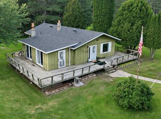 8798 Norway Ridge Rd, Zim, MN 55738