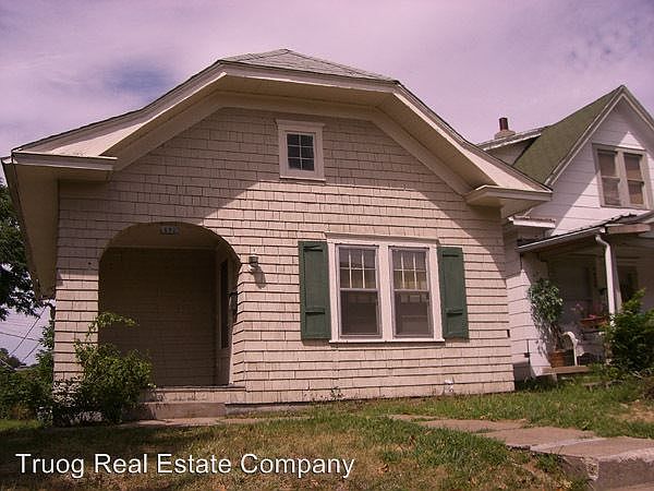 1st image of 4428 Belleview Ave