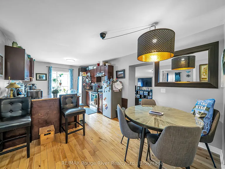 4502 Highway 2 Rd — Photo 12