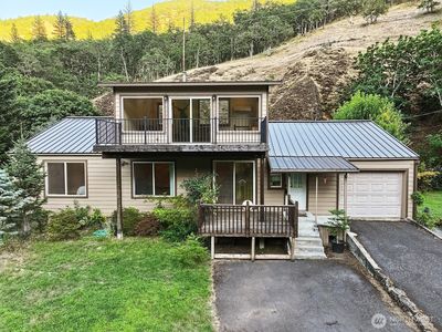 850 Highway 142, Lyle, WA, 98635