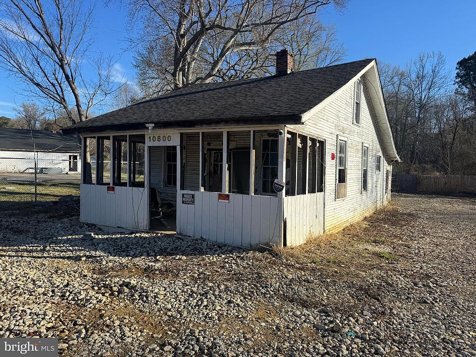 1st image of 10800 Merrimack Pl