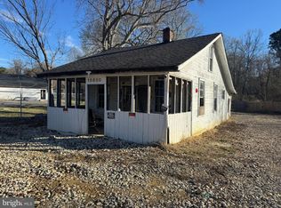 10800 Merrimack Pl, Newburg, MD 20664