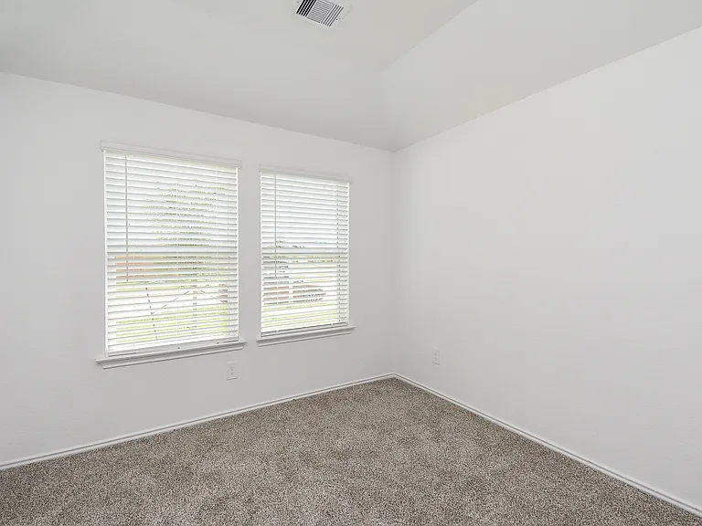 19811 Sparkling Sea Dr — Photo 9