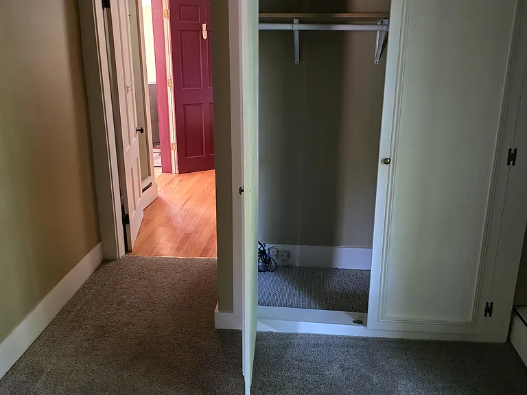 13 Prospect St #1 — Photo 17