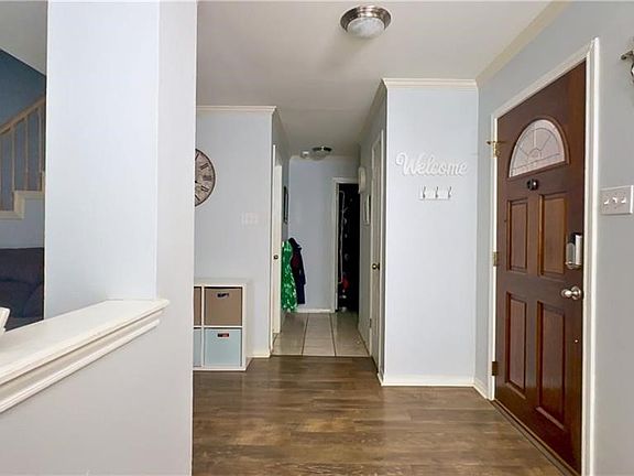 4th image of 4349 Eldora Dr
