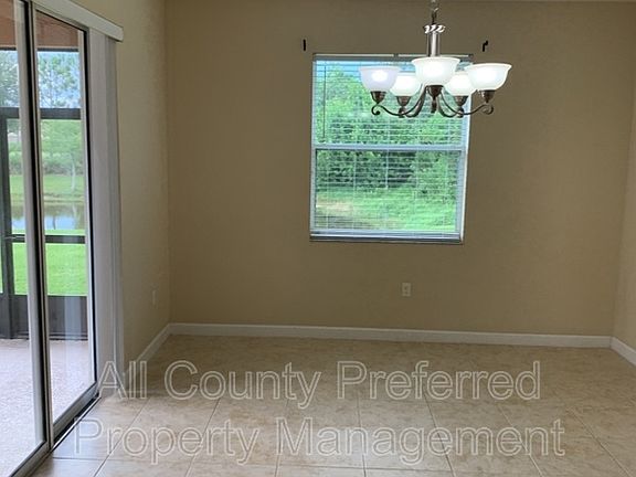 2nd image of 6034 Trieda Dr