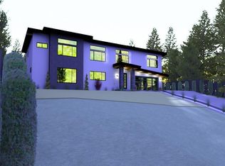 3025 Toad Lake Rd, Bellingham, WA 98226