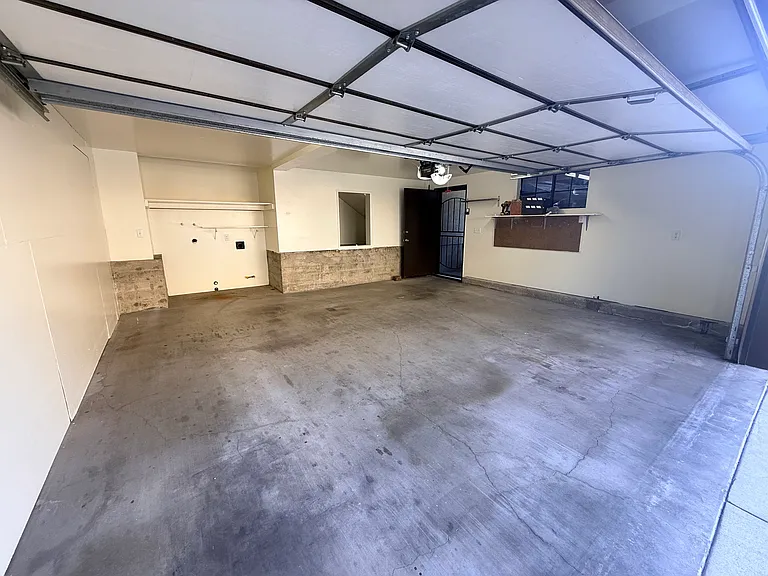 2231 1/2 S Alma St — Photo 20