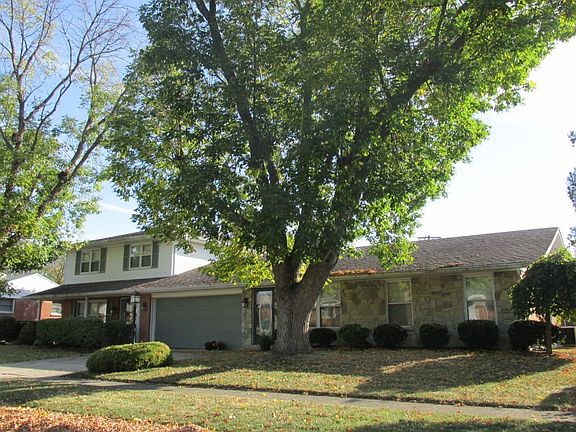 3rd image of 3928 Benfield Dr