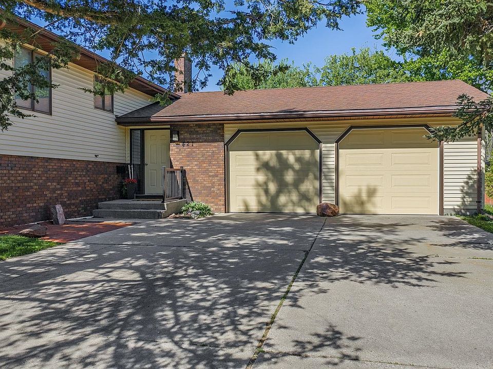 1st image of 421 Bowman Rd