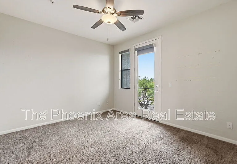 2090 S Dorsey Ln #1048 — Photo 16