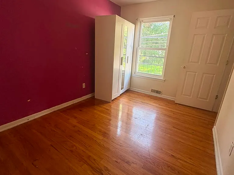 1251 Milton Pl #3 — Photo 6
