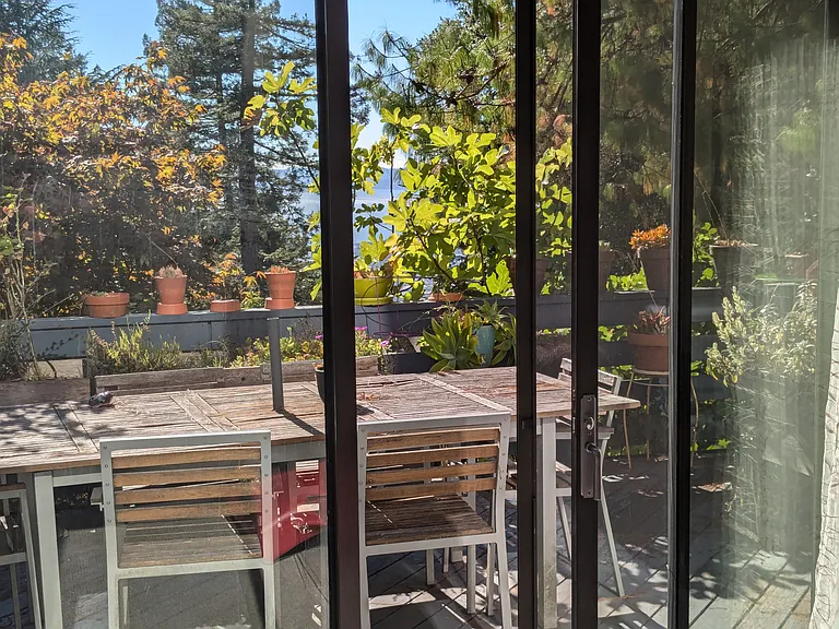 161 Avenida Dr — Photo 6