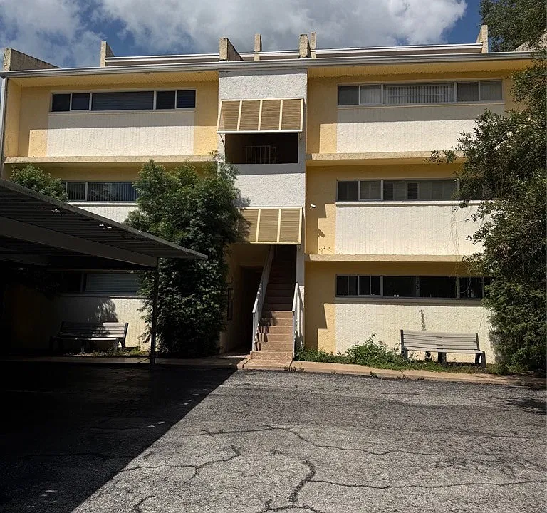 716 Tarpon St