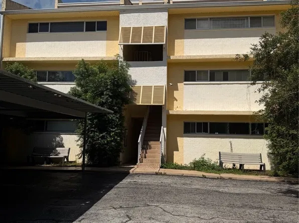 712 Tarpon St, Fort Myers, FL