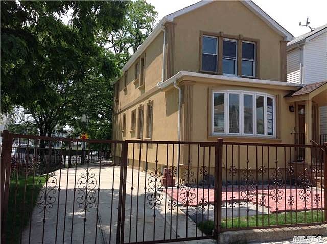 1st image of 2648 93rd St