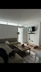 Rented by Oxford Property Group