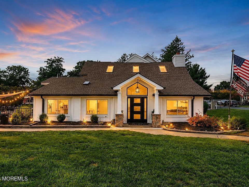 1st image of 82 Highland Avenue