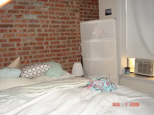 Rented by Centennial Properties NY | media 19