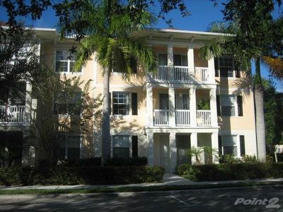224 Murcia Dr APT 302, Jupiter, FL, 33458