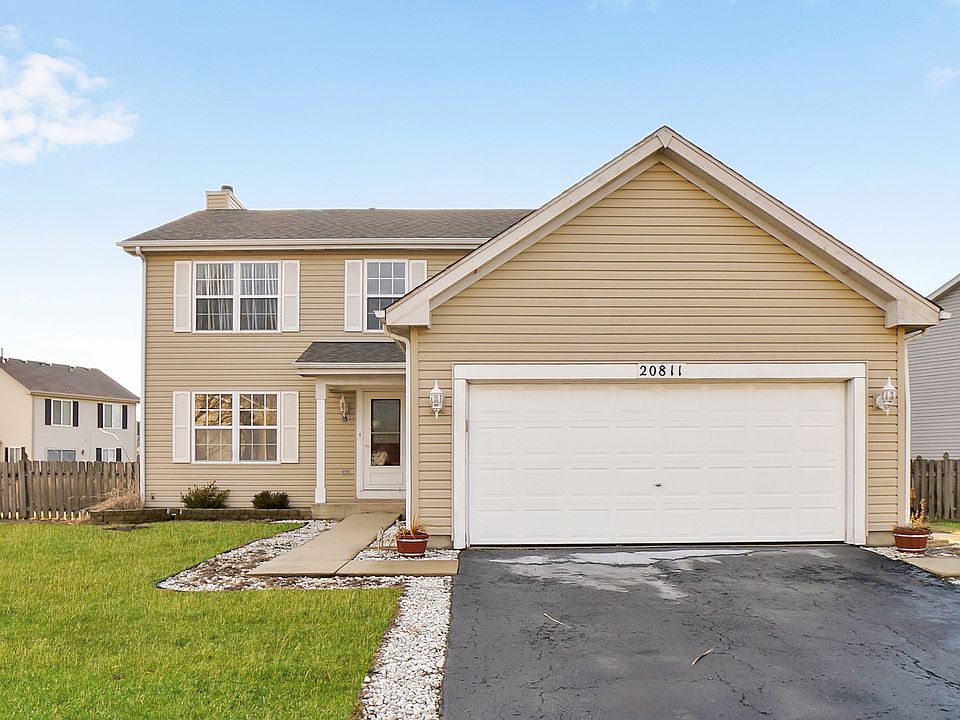 1st image of 20811 W Ardmore Cir