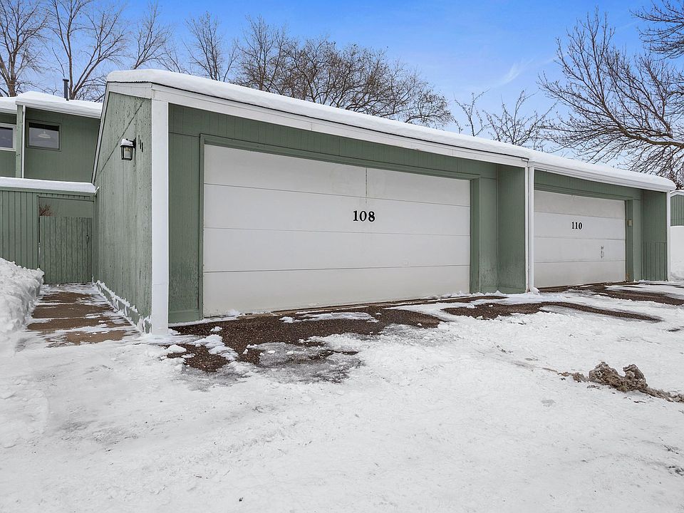 1st image of 108 Canabury Ct