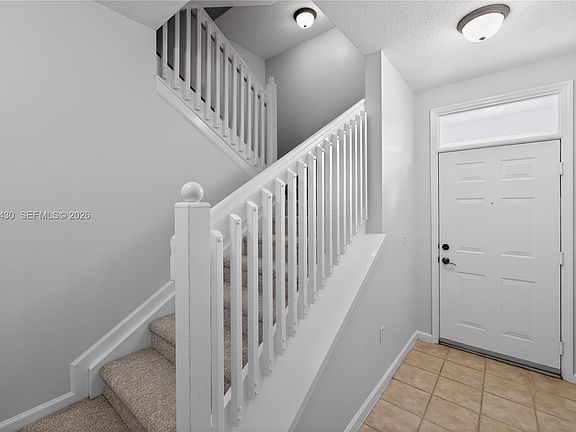 5th image of 156 Aragon Way APT 103