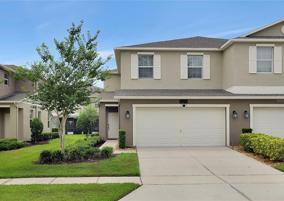 1st image of 15216 HARRINGTON COVE DRIVE