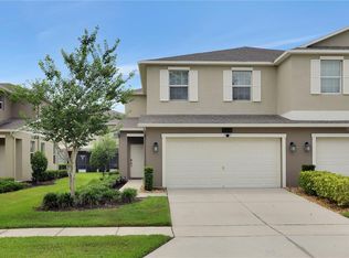 15216 Harrington Cove Dr, Orlando, FL 32824