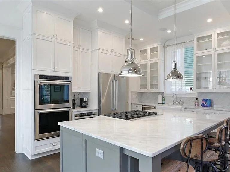 1013 Euclid Ave NE — Photo 11