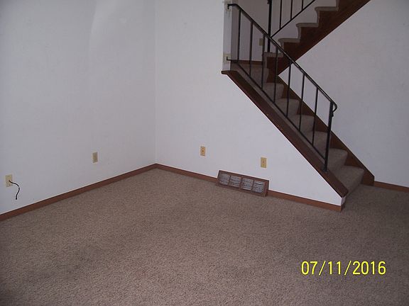 4th image of 4226 Spruce Hills Dr