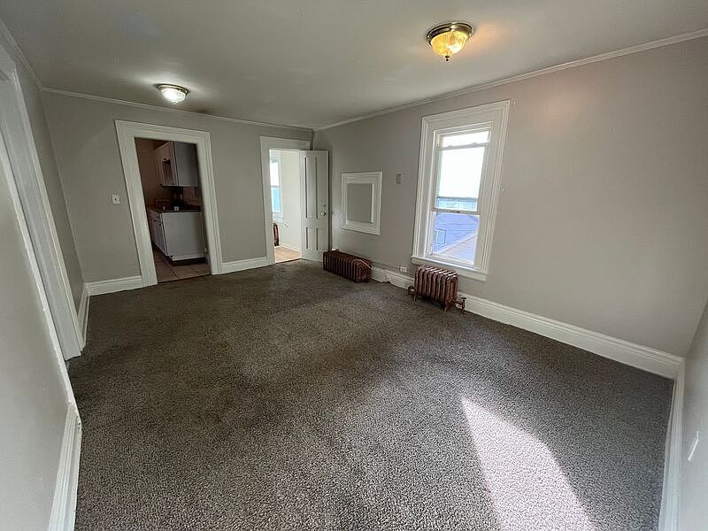 353355 Pearl St Rochester NY Zillow