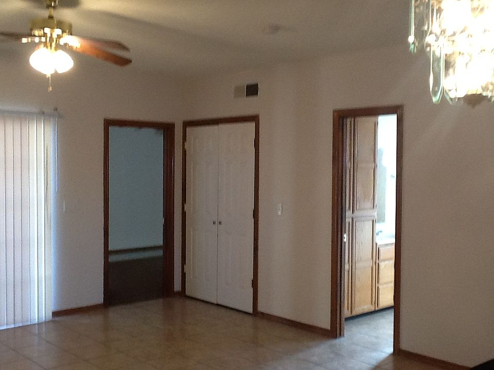 1st image of 6336 Arce Dr #B