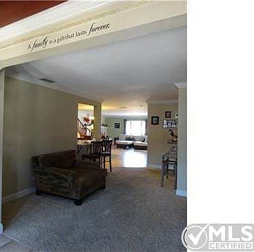 5th image of 8736 Elden St