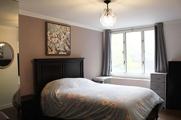 Rented by Platinum Properties | media 26