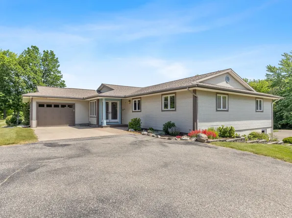 3252 N 160th Ave, Holland, MI 49424