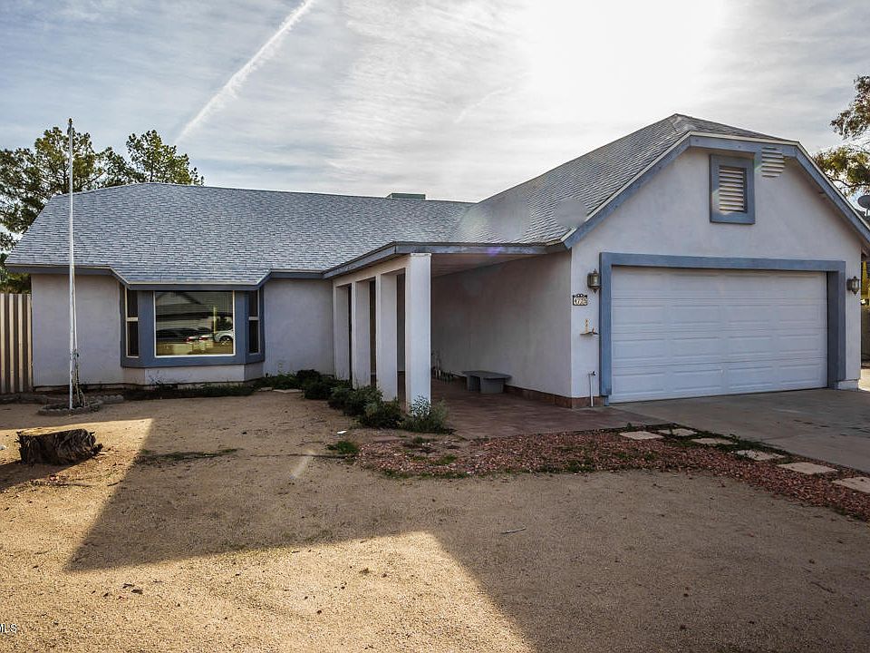 1st image of 4725 N 104th Dr