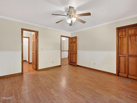 5th image of 3380 Lionel Rd