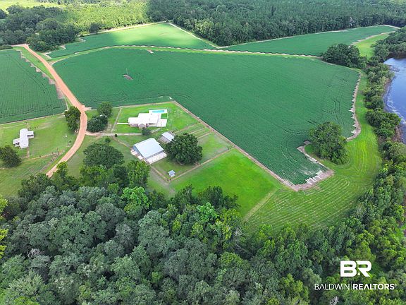 5th image of 195 Cook Pond Rd